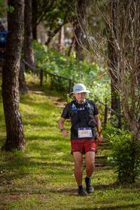 BIB: 1965
                            <button type="button" onclick="openModal(19240834)" class="btn btn-primary btn-sm float-right btn-popup" data-toggle="modal" data-target=".modal-high-quality">
                        <i class="fas fa-shopping-cart"></i> Add to Cart
                    </button>
                                            <button type="button" onclick="isThisMe(19240834, true)" class="btn btn-success btn-sm float-right btn-popup btn-isme hidden" data-toggle="tooltip" data-placement="bottom" title="นี่คือรูปของคุณใช่ไหม คลิกที่นี่เพื่อเอาเข้าอัลบั้ม">
                        <i class="fas fa-plus"></i> Add to album
                    </button>
                    <button type="button" onclick="isThisMe(19240834, false)" class="btn btn-warning btn-sm float-right btn-popup btn-isnotme hidden">
                        <i class="fas fa-ban"></i> Remove from album
                    </button>